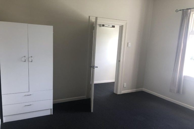 Photo of property in 4/12 Clifton Street, Windsor, Invercargill, 9810