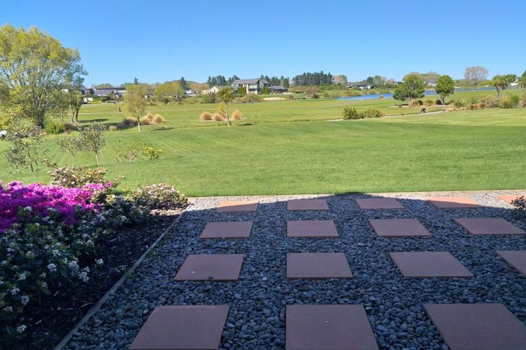 Photo of property in 3 East Stream Lane, Northwood, Christchurch, 8051