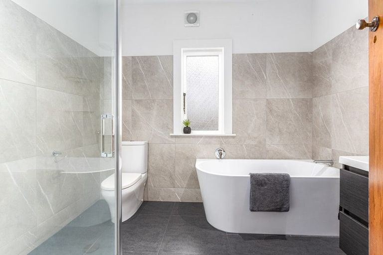 Photo of property in 174 Moxham Avenue, Hataitai, Wellington, 6021