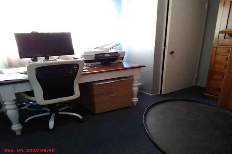 Photo of property in 451 High Street South, Carterton, 5713