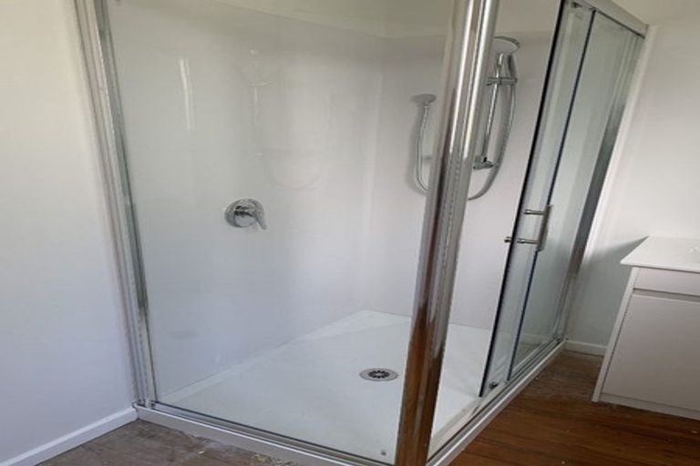 Photo of property in 35u1 Old Mill Street, Frankton, Hamilton, 3204