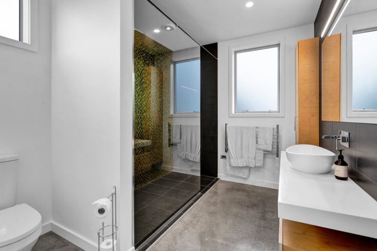 Photo of property in 11 Wilson Road, Urenui, 4375