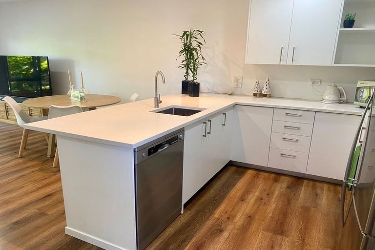 Photo of property in 53a Ridge Road, Howick, Auckland, 2014