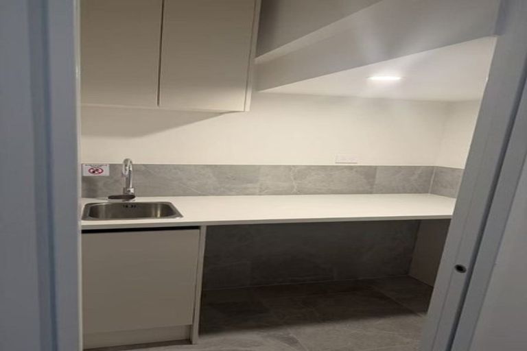Photo of property in 13 Taipahitini Road, Rosehill, 2113