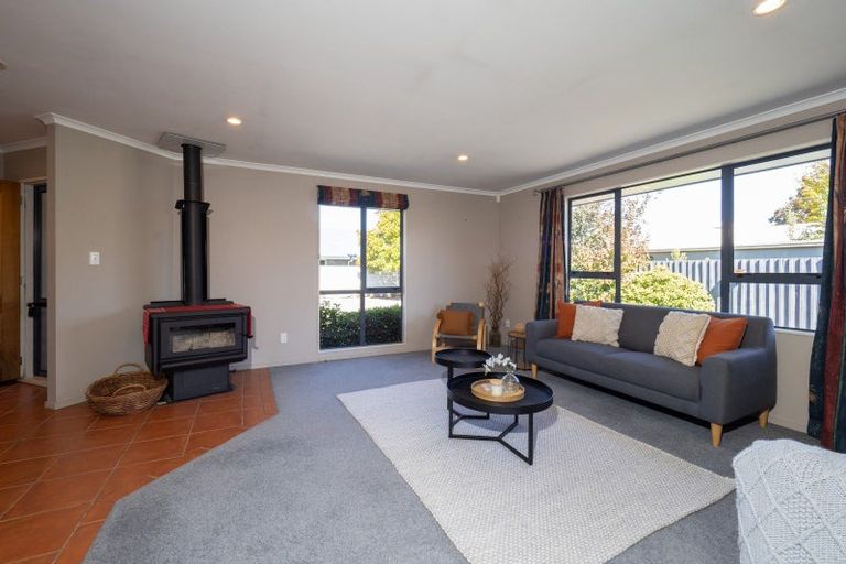 Photo of property in 54 Nursery Drive, Tinwald, Ashburton, 7700