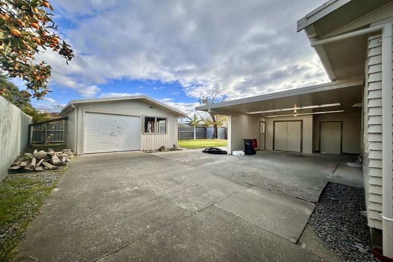 Photo of property in 39 Plunket Street, Tamatea, Napier, 4112