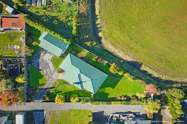 Photo of property in 144 Cockburn Street, Kuripuni, Masterton, 5810