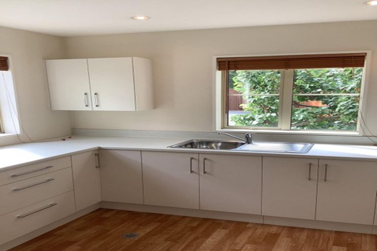 Photo of property in Wilton Close, 4/235 Salisbury Street, Christchurch Central, Christchurch, 8013