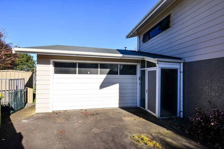 Photo of property in 125 Fairview Street, Chartwell, Hamilton, 3210