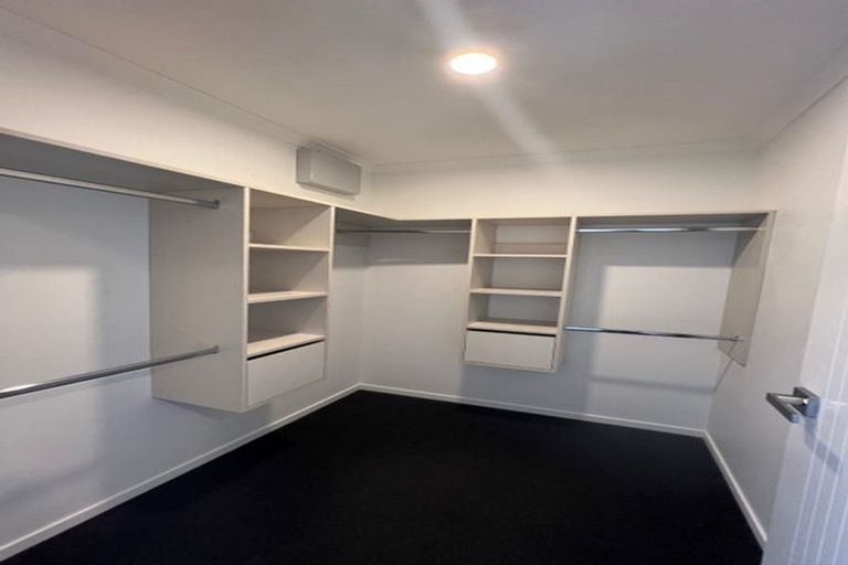 Photo of property in 39u4 Morrinsville Road, Hillcrest, Hamilton, 3216