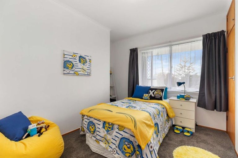 Photo of property in 10 Kaiwaka Road, Waiuku, 2123