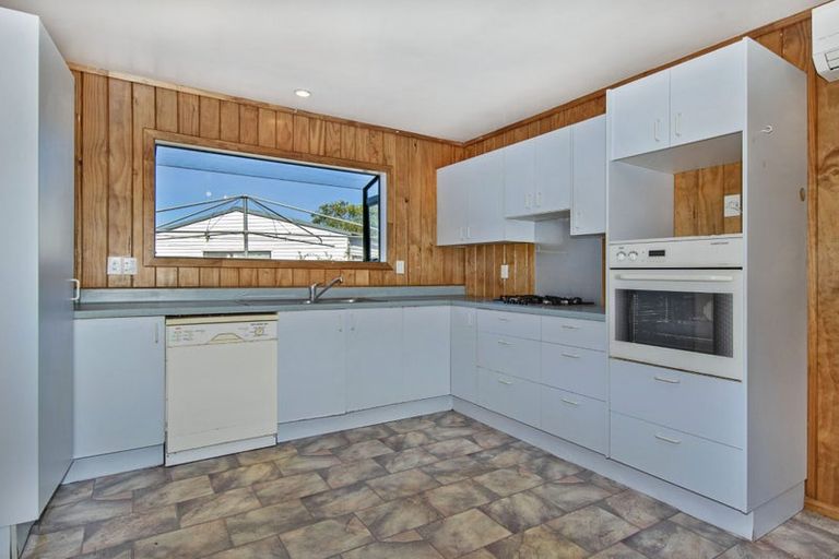 Photo of property in 11 Finlayson Park Avenue, Dargaville, 0310