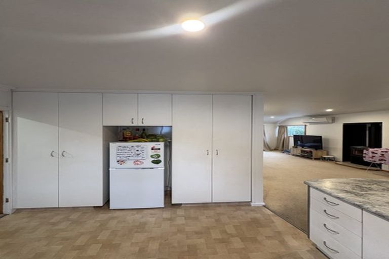 Photo of property in 21 Teesdale Street, Burnside, Christchurch, 8053