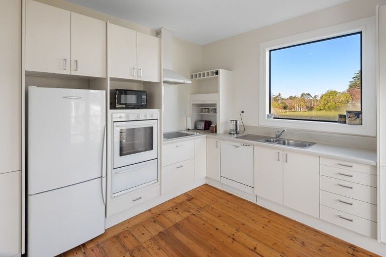 Photo of property in 73 London Street, Hampden, 9410