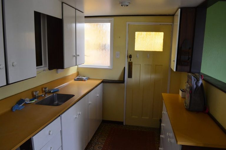 Photo of property in 68 Craigleith Street, North East Valley, Dunedin, 9010