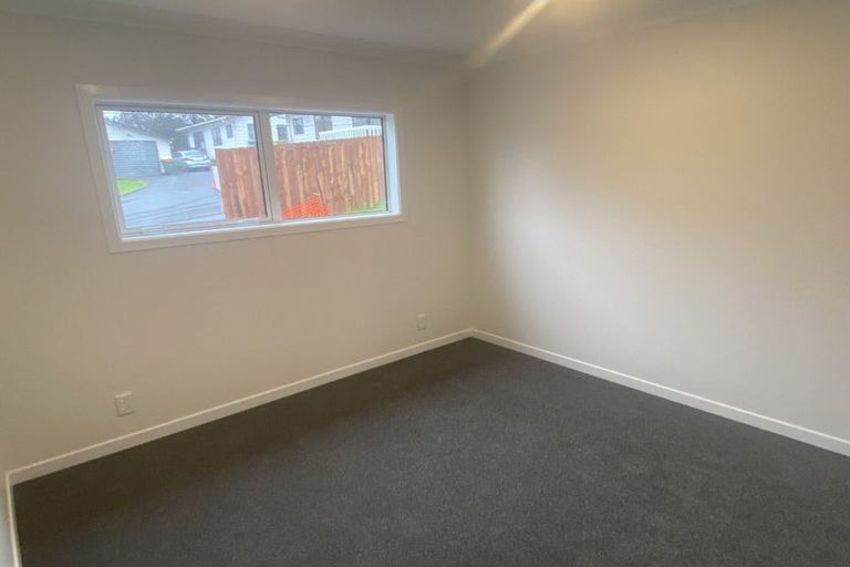 Photo of property in 64 Hillside Road, Papatoetoe, Auckland, 2025