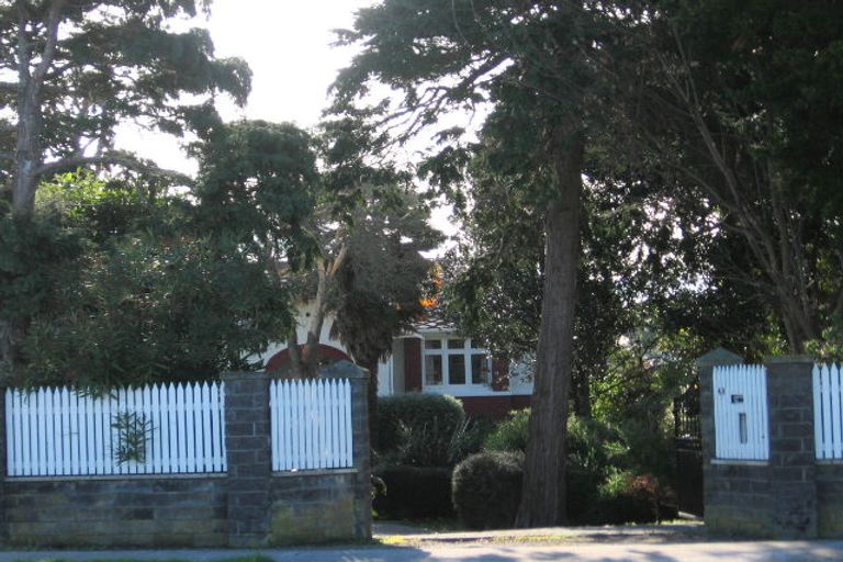 Photo of property in 48 Waerenga Road, Otaki, 5512