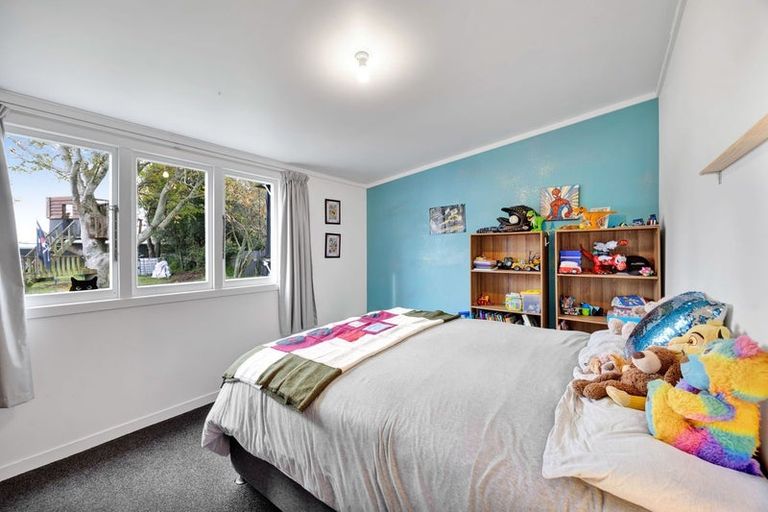 Photo of property in 20 Bath Street, Eltham, 4322
