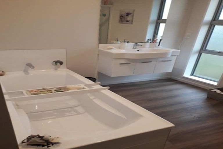 Photo of property in 1 Squadron Road, Wigram, Christchurch, 8042