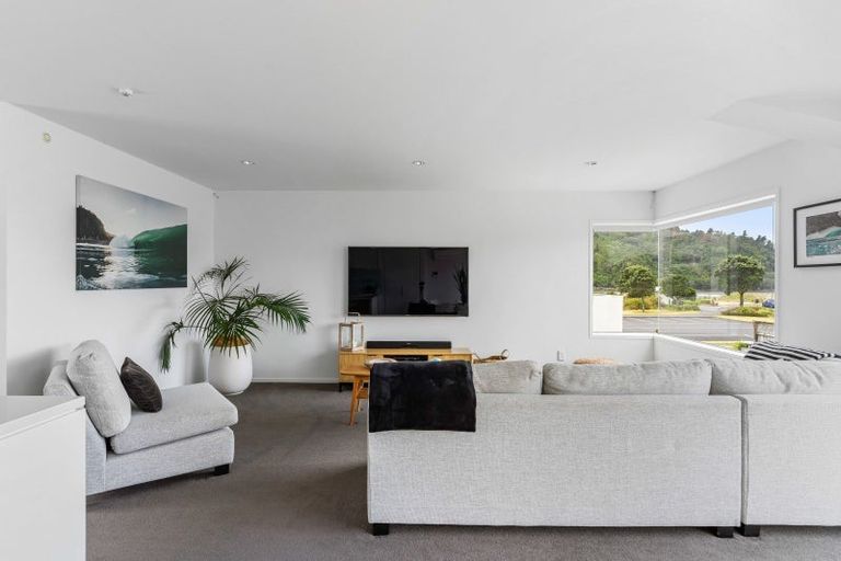 Photo of property in 111u4 Hunt Road, Whangamata, 3620