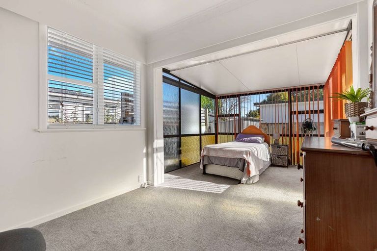 Photo of property in 16b Fraser Street, Whakatane, 3120