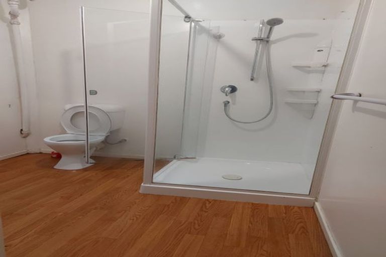 Photo of property in 24 Haumia Street, Johnsonville, Wellington, 6037