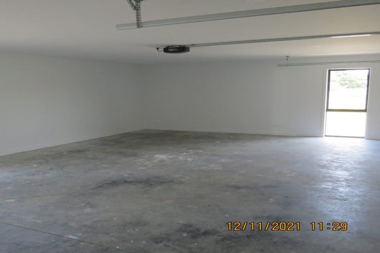 Photo of property in State Highway 2, Otane, 4276