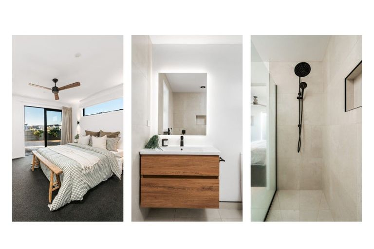 Photo of property in 26 Bill Miller Drive, Papamoa, 3118