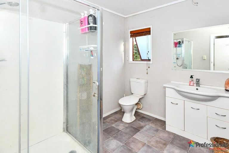 Photo of property in 37 Eden Street, Mangere East, Auckland, 2024