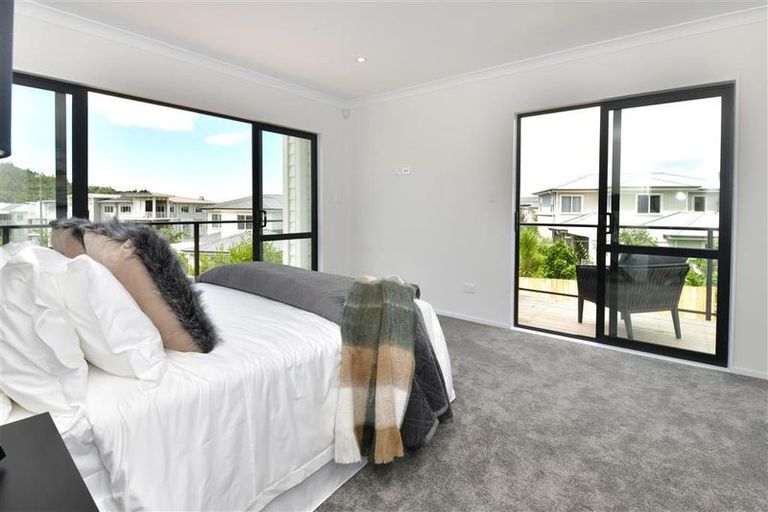 Photo of property in 61 Landmark Terrace, Orewa, 0931