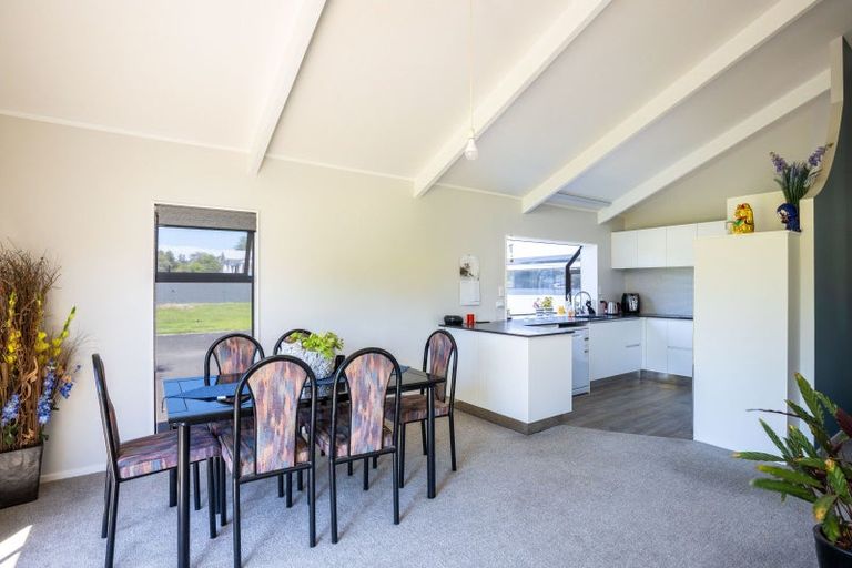 Photo of property in 1298 Egmont Road, Egmont Village, Inglewood, 4386