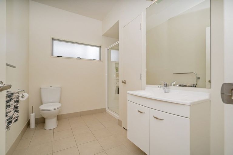 Photo of property in 18u1 Eyre Street, Whitianga, 3510