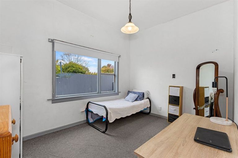 Photo of property in 44 Pennington Street, Leeston, 7632