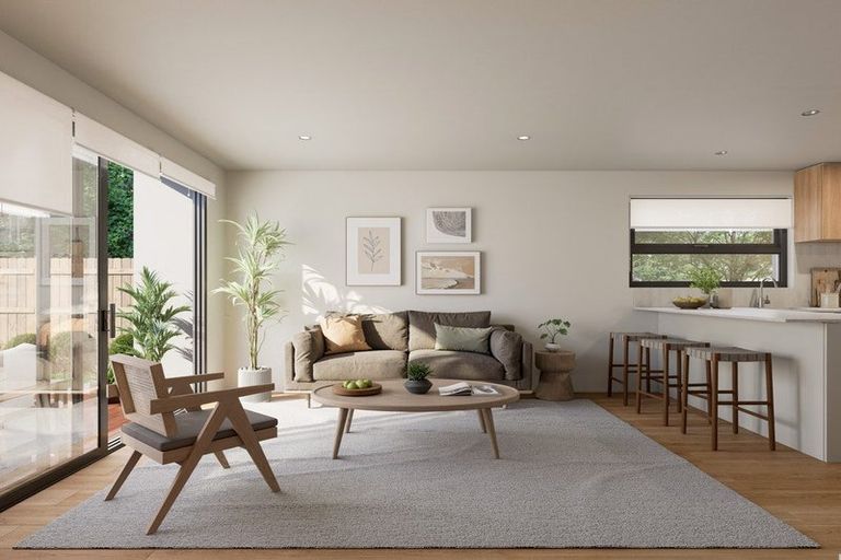 Photo of property in 55 Osborne Street, Waltham, Christchurch, 8011