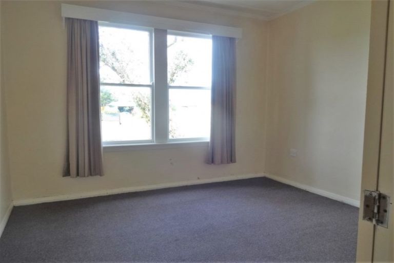 Photo of property in 2a Derby Street, Westport, 7825