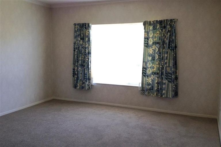 Photo of property in 1/26 William Street, Richmond, 7020