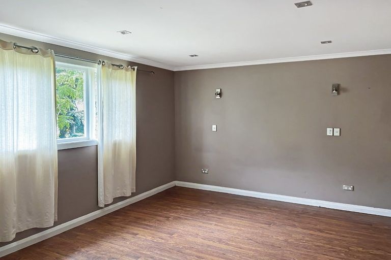 Photo of property in 86 Shakespeare Road, Bluff Hill, Napier, 4110