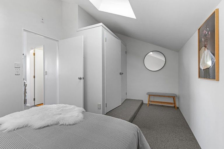 Photo of property in 11/5 Hopper Street, Mount Cook, Wellington, 6011