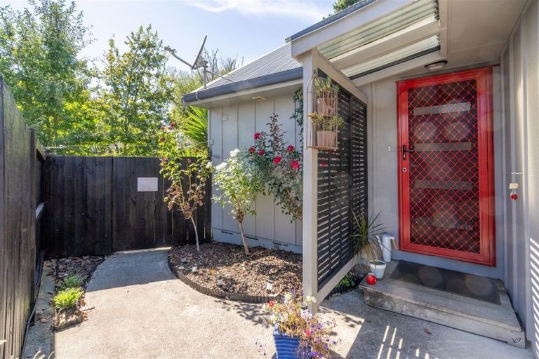 Photo of property in 301 Ohaupo Road, Glenview, Hamilton, 3206