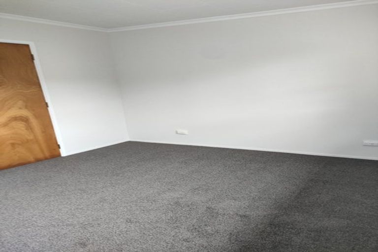 Photo of property in 82 Hine Street, New Plymouth, 4310