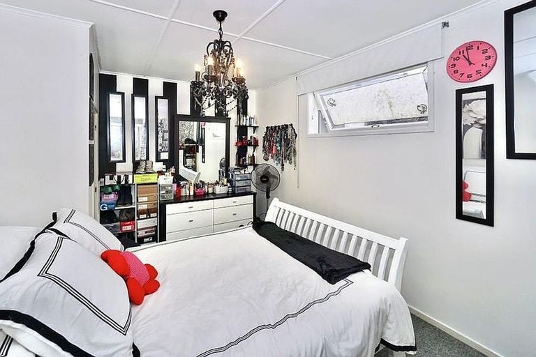 Photo of property in 3 Mountbatten Place, Te Puke, 3119