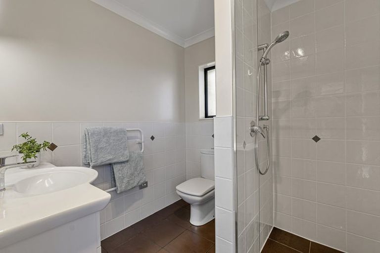 Photo of property in 31 Harbelle Close, Bethlehem, Tauranga, 3110