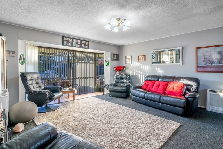 Photo of property in 60b Janet Street, Appleby, Invercargill, 9812