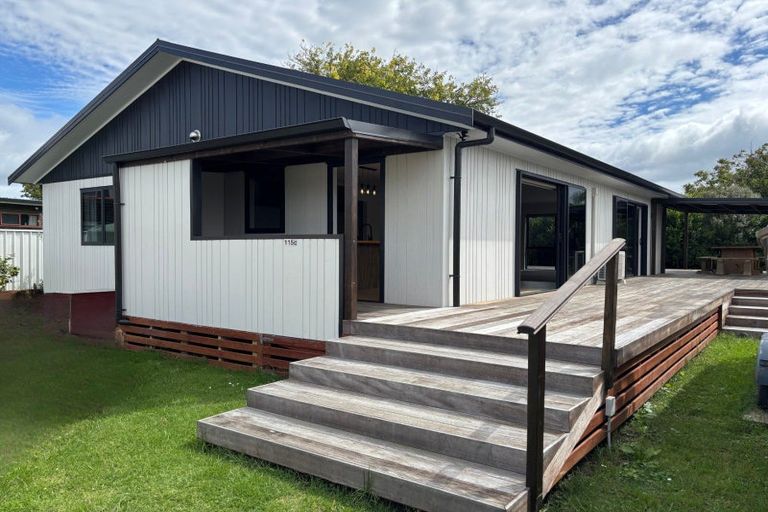 Photo of property in 115c Main Road, Makaraka, Gisborne, 4010