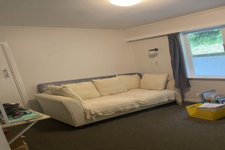 Photo of property in 78 Marewa Road, Hataitai, Wellington, 6021