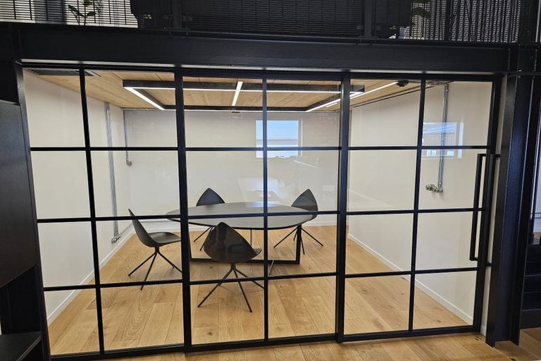 Photo of property in 13 Golden Avenue, Flat Bush, Auckland, 2019