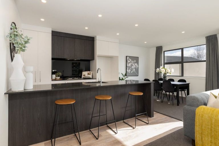 Photo of property in 9/102 Swayne Road, Cambridge, 3434