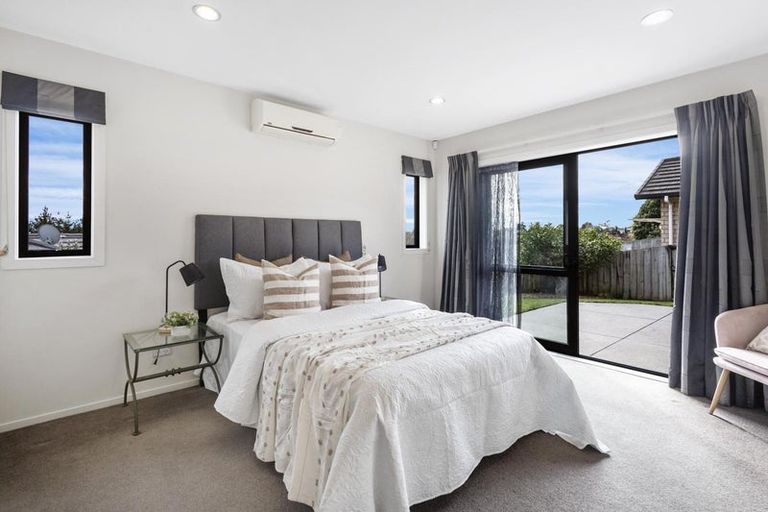 Photo of property in 50 Ihimaera Terrace, Leamington, Cambridge, 3432