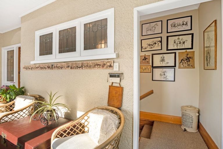 Photo of property in 15 Wansbeck Street, South Hill, Oamaru, 9400