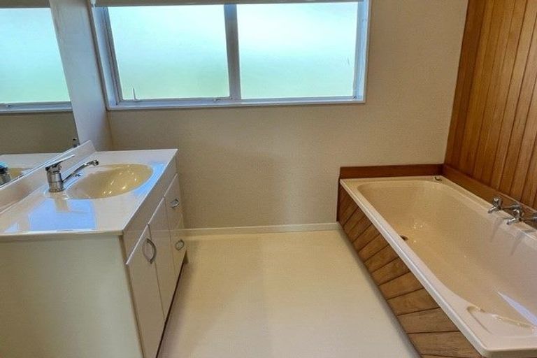 Photo of property in 23 Clydesdale Avenue, Somerville, Auckland, 2014